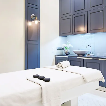 Zielone Tarasy, Sun & Snow Appartement Kołobrzeg