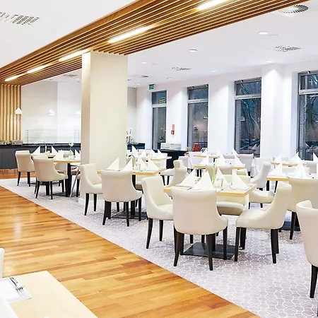 Appartement Zielone Tarasy, Sun & Snow