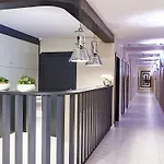 Apartment Zielone Tarasy, Sun & Snow Kolobrzeg