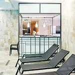 Apartment Zielone Tarasy, Sun & Snow Kolobrzeg