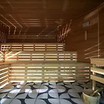 Apartment Zielone Tarasy, Sun & Snow *