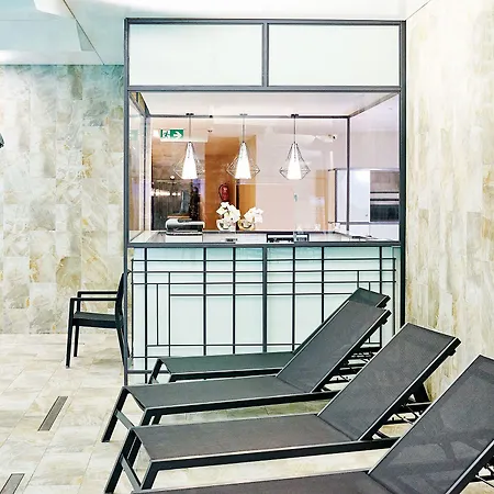 דירה Zielone Tarasy, Sun & Snow קולובז'ג