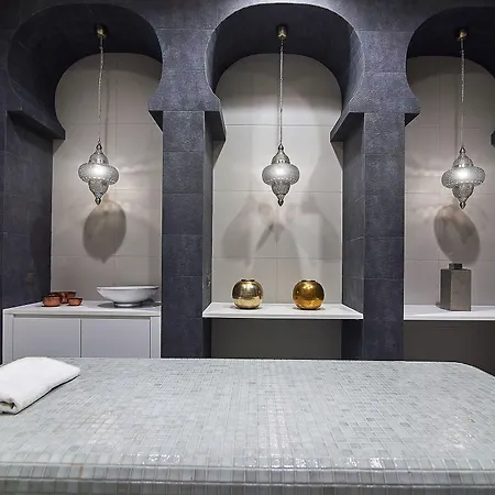 Zielone Tarasy, Sun & Snow * קולובז'ג