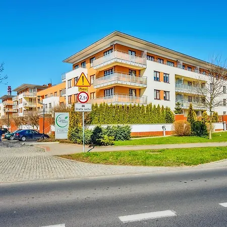 Zielone Tarasy, Sun & Snow