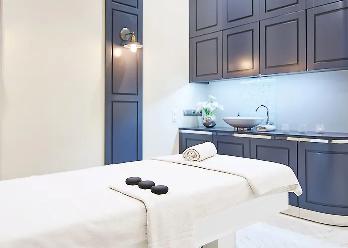 Zielone Tarasy, Sun & Snow Apartment Kolberg